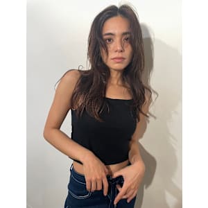 green yuhigaoka【グリーン ユウヒガオカ】×ス