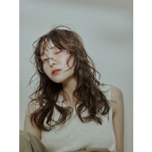 green yuhigaoka【グリーン ユウヒガオカ】×ス