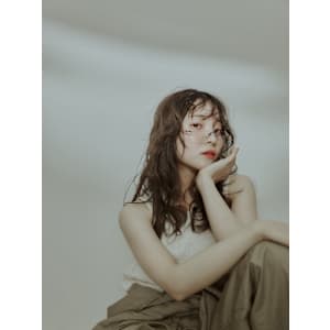 green yuhigaoka【グリーン ユウヒガオカ】×ス