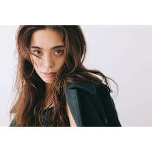 green yuhigaoka【グリーン ユウヒガオカ】×ス