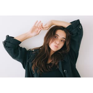 green yuhigaoka【グリーン ユウヒガオカ】×ス