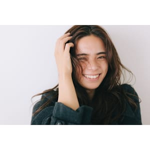 green yuhigaoka【グリーン ユウヒガオカ】×ス