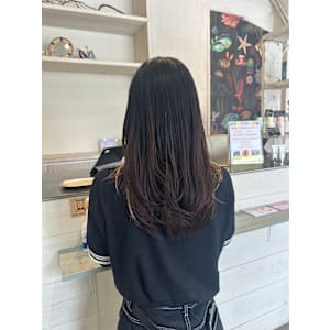 green yuhigaoka【グリーン ユウヒガオカ】×ス