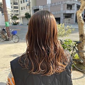 green yuhigaoka【グリーン ユウヒガオカ】×ス