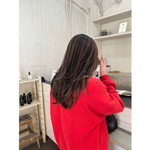 green yuhigaoka【グリーン ユウヒガオカ】×ス