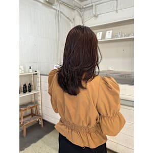 green yuhigaoka【グリーン ユウヒガオカ】×ス