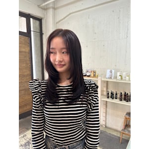 green yuhigaoka【グリーン ユウヒガオカ】×ス