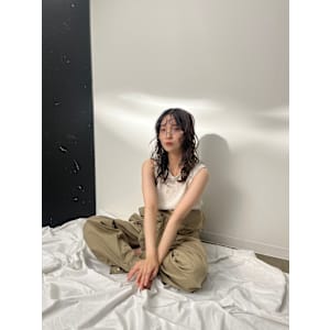 green yuhigaoka【グリーン ユウヒガオカ】×ス