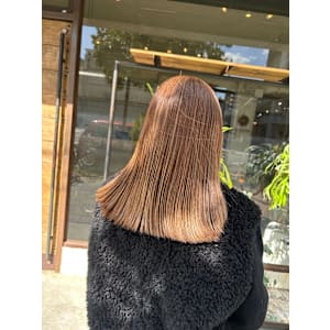 green yuhigaoka【グリーン ユウヒガオカ】×ス