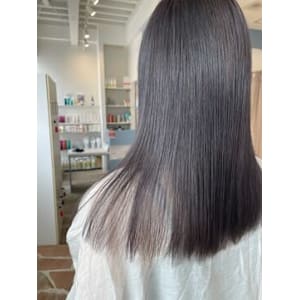 ponte rosso 荒江店×スタイル - ponte rosso 荒江店【ポンテロッソ アラエテン】掲載中