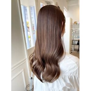 ponte rosso 荒江店×スタイル - ponte rosso 荒江店【ポンテロッソ アラエテン】掲載中