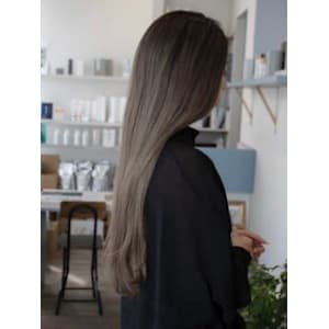 ponte rosso 荒江店×スタイル - ponte rosso 荒江店【ポンテロッソ アラエテン】掲載中