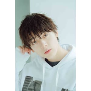 Sia中野新橋　中野坂上　西新宿　中野富士見町　中野　新中野