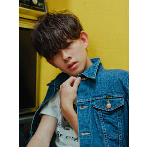 Sia中野新橋　中野坂上　西新宿　中野富士見町　中野　新中野