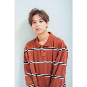 Sia中野新橋　中野坂上　西新宿　中野富士見町　中野　新中野