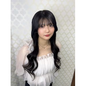 ショートからロングのお客様 - Bulansis Hair【ブランシス ヘアー】掲載中