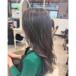 大人かわいい/ハイライト