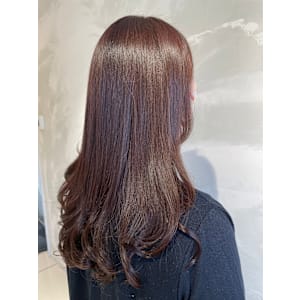 アディクシー×ULTOWA