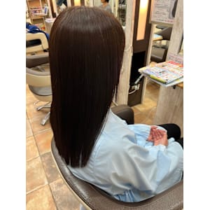 ロング - Ingrove ベイシア東金店【イングローブベイシアトウガネテン】掲載中