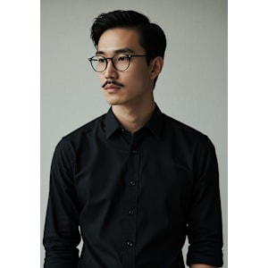 ★メンズショート/刈り上げショート