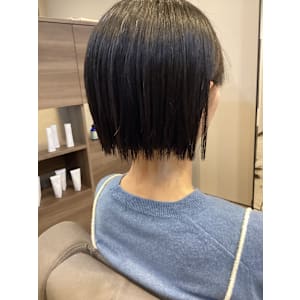 R2×スタイル - R2【アールツウ】掲載中