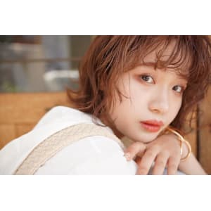 TJ天気予報 7コ 各務原店×スタイル - TJ天気予報 7コ 各務原店【ティジェイテンキヨホウナナコカカミガハラテン】掲載中