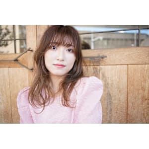 TJ天気予報 7コ 各務原店×スタイル