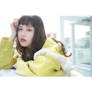 TJ天気予報 7コ 各務原店×スタイル