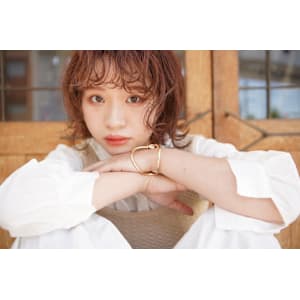 TJ天気予報 7コ 各務原店×スタイル