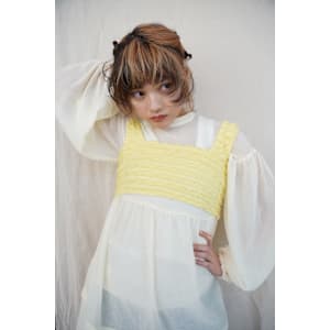 TJ天気予報 7コ 各務原店×スタイル