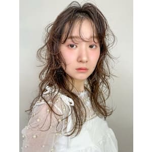 TJ天気予報 7コ 各務原店×スタイル