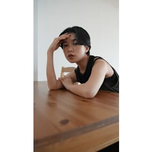 TAP×スタイル - TAP【タップ】掲載中