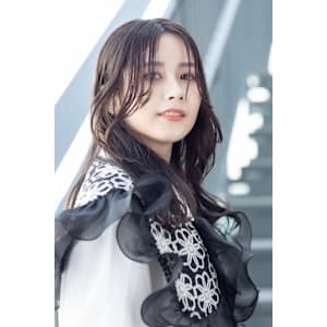 くびれ×レイヤー