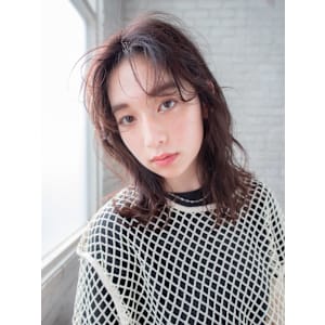 Sia中野新橋　中野坂上　西新宿　中野富士見町　中野　新中野