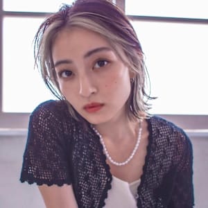 Sia中野新橋　中野坂上　西新宿　中野富士見町　中野　新中野