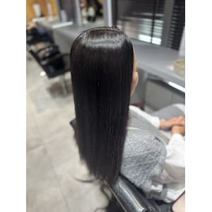 ★☆艶髪は正義☆★ - newi 池袋【ネウィ イケブクロ】掲載中