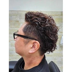 Pelo Corte×スタイル - Pelo Corte【ペロコルテ】掲載中