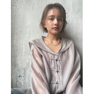 Sia中野新橋　中野坂上　西新宿　中野富士見町　中野　新中野