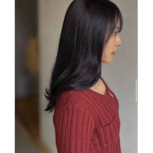 style33 - pledge【プレッジ】掲載中