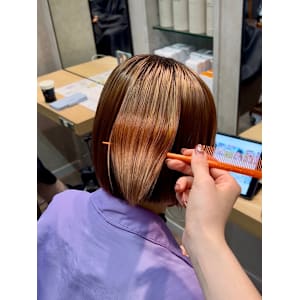 teto×スタイル - teto【テト】掲載中