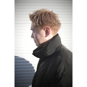 GENE CUTCLUB×スタイル - GENE CUTCLUB【ジーン カットクラブ】掲載中