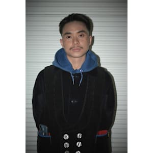 GENE CUTCLUB×スタイル - GENE CUTCLUB【ジーン カットクラブ】掲載中