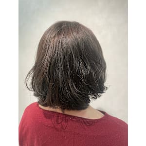 ALIVIA【アリビア】×スタイル - ALIVIA【アリビア】【アリビア】掲載中