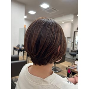 FLiC 土浦×スタイル