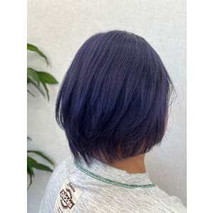 FLiC 土浦×スタイル