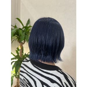 FLiC 土浦×スタイル