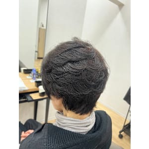 FLiC 土浦×スタイル