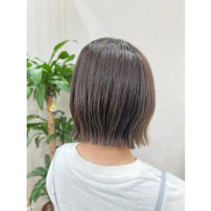 FLiC 土浦×スタイル - FLiC 土浦/髪質改善/レイヤーカット/ハイライト/メンズカット【フリック ツチウラ カミシツカイゼン レイヤーカット ハイライト メンズカット】掲載中