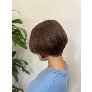 FLiC 土浦×スタイル - FLiC 土浦/髪質改善/レイヤーカット/ハイライト/メンズカット【フリック ツチウラ カミシツカイゼン レイヤーカット ハイライト メンズカット】掲載中