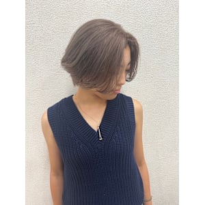 FLiC 土浦×スタイル